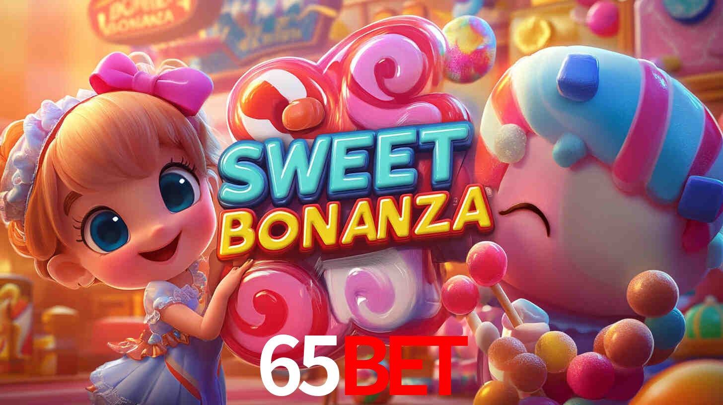 Explorando a Categoria de Eventos em Apostas na 65bet