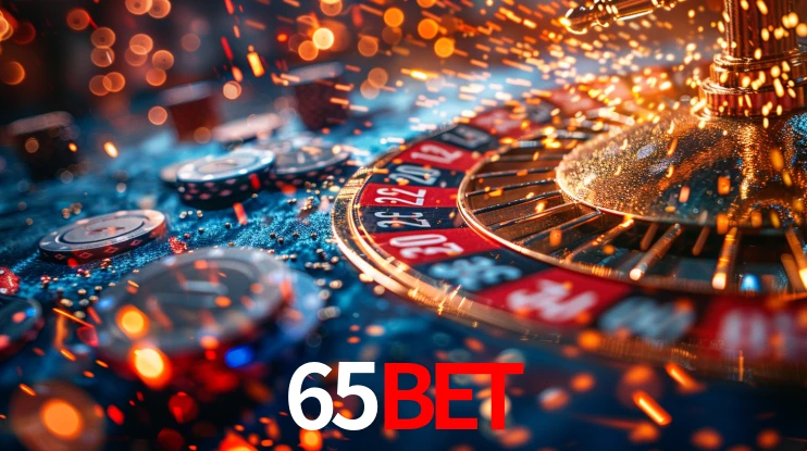 Security Systems 65bet