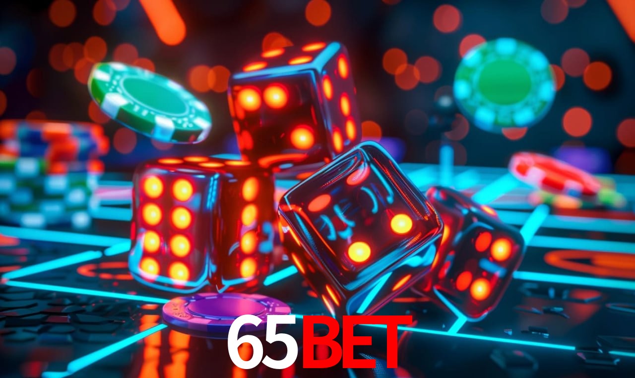 Interface Premium 65bet