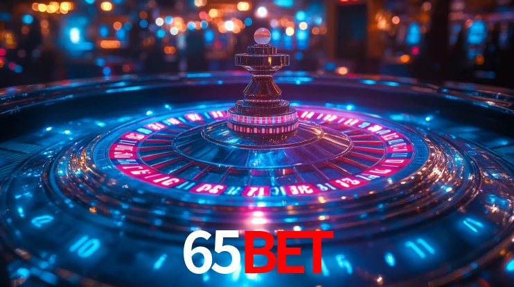 65bet