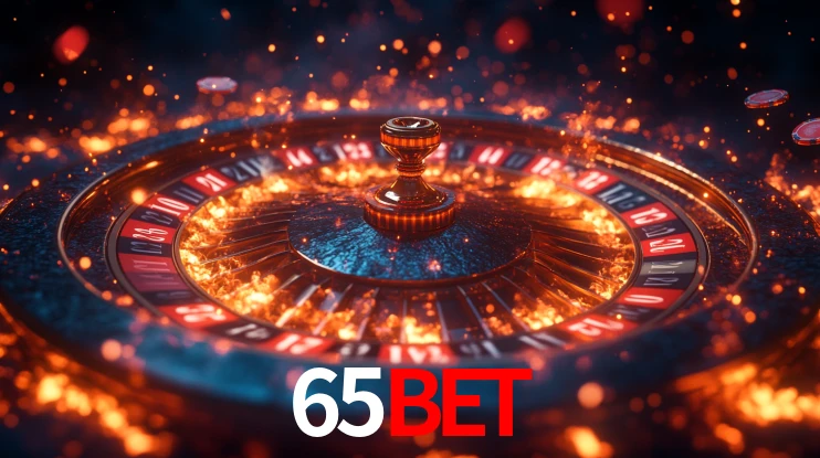 65bet: Jogos de Caça-Níqueis-Altas Recompensas, Roleta-Velocidade, Blackjack-Desafios Máximos