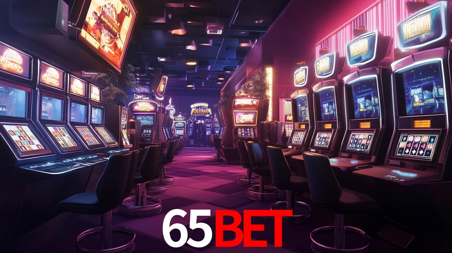 65bet