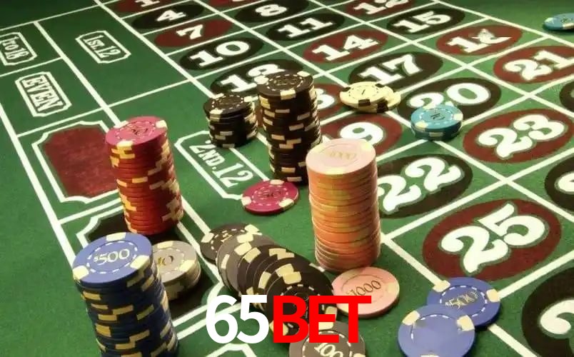 Segurança 2FA 65bet