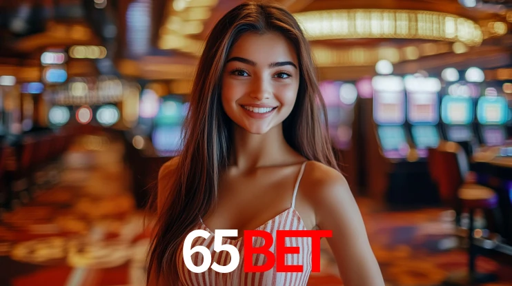 Explore as vantagens do 65bet: serviço profissional e confiabilidade