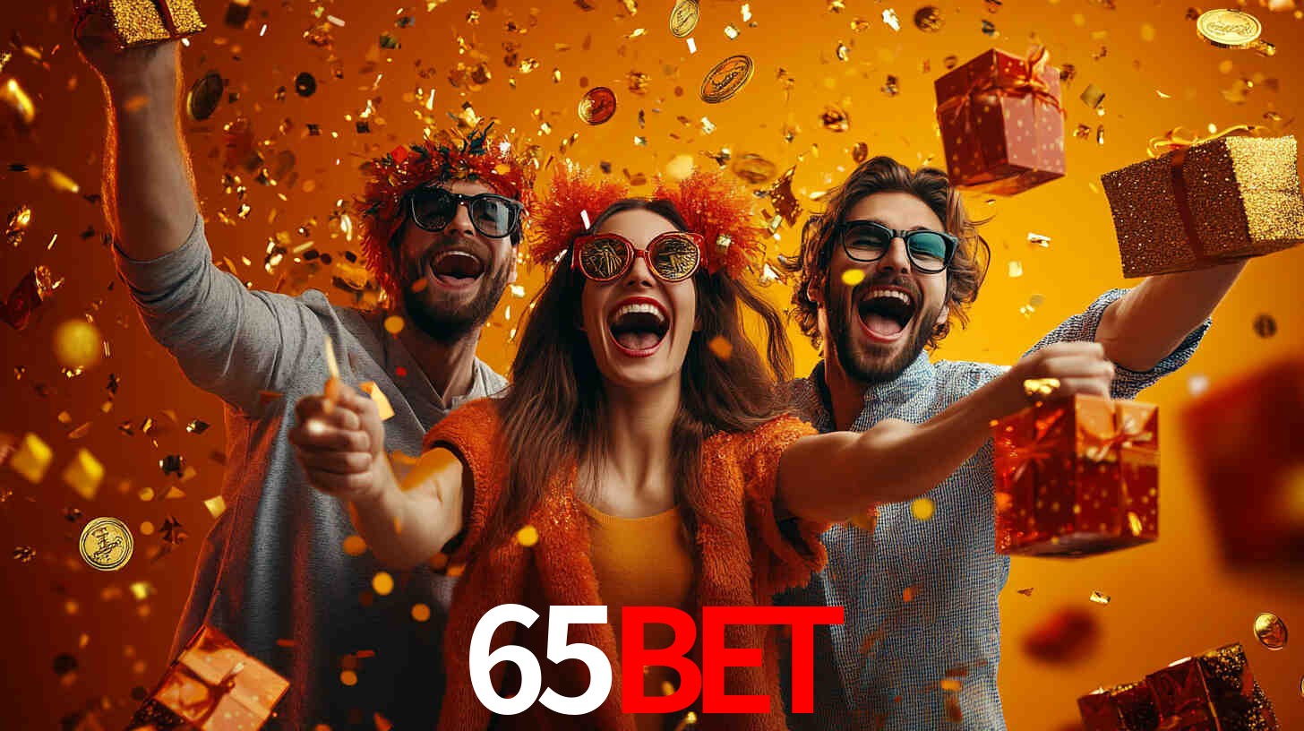 65bet