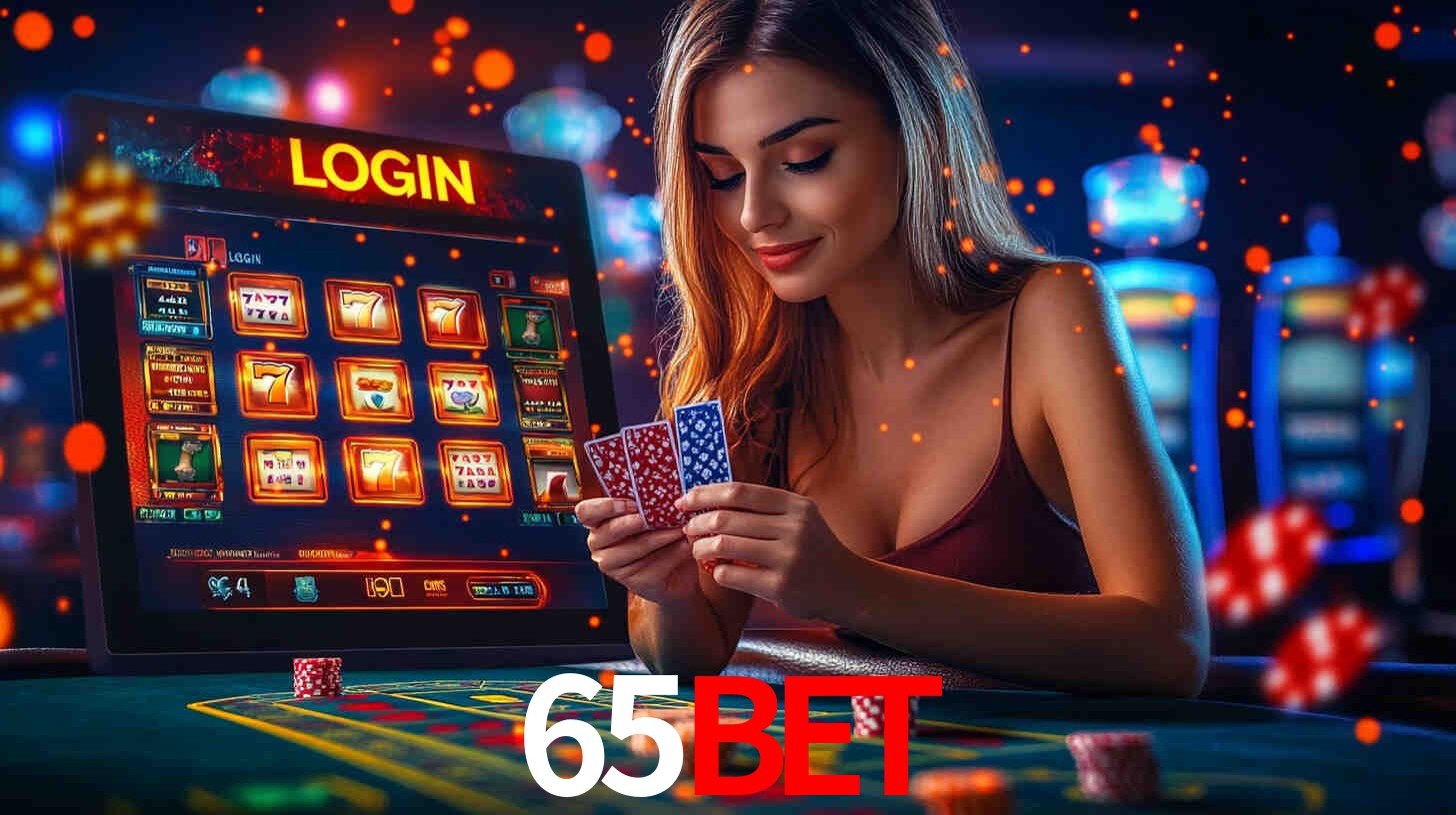 65bet,65bet.com