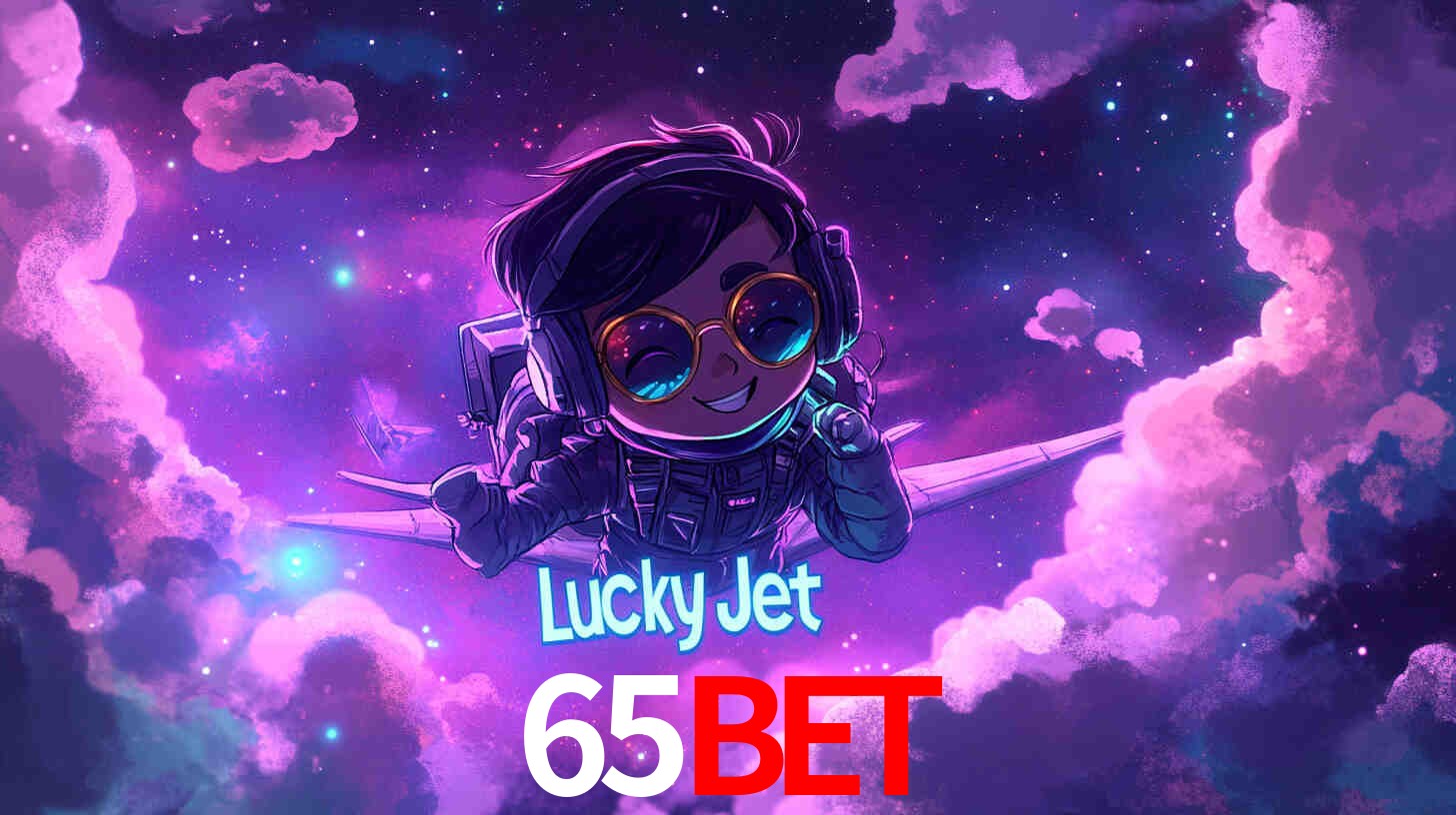 Descubra a Essência do 65bet: Nossa História e Compromissos