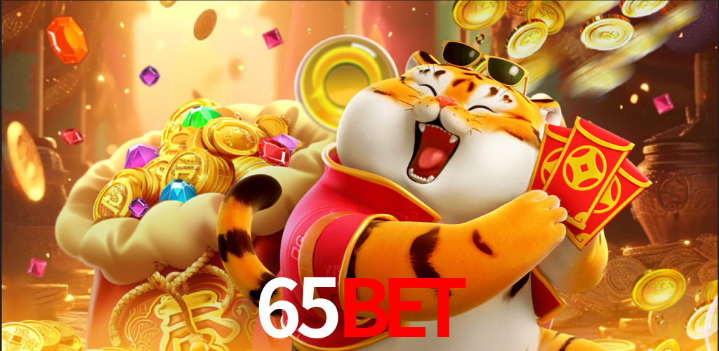 65bet login
