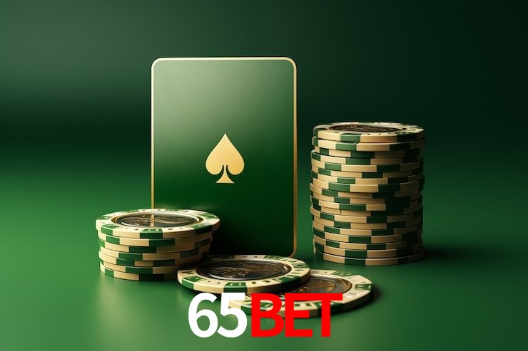 Spaceman Game 65bet