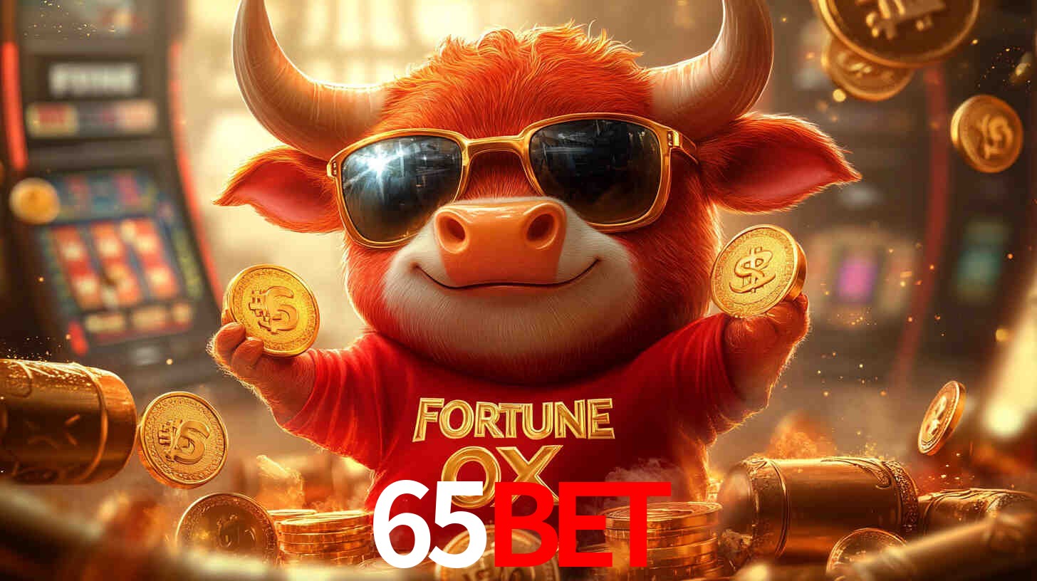 65bet