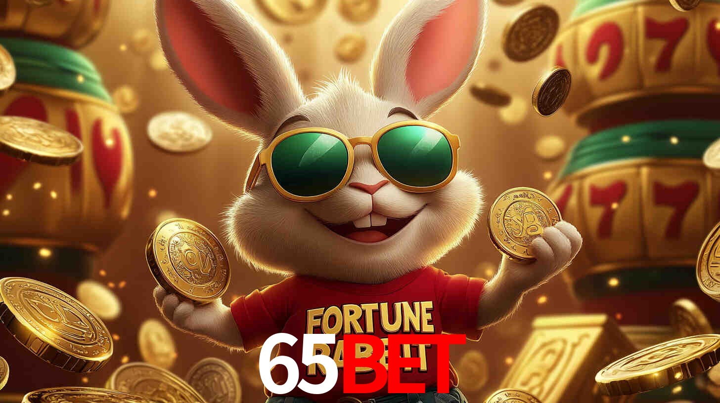 65bet,65bet.com