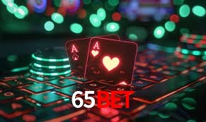 Diretório de Jogos 65bet