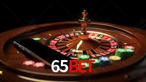 Crash Games Statistics 65bet