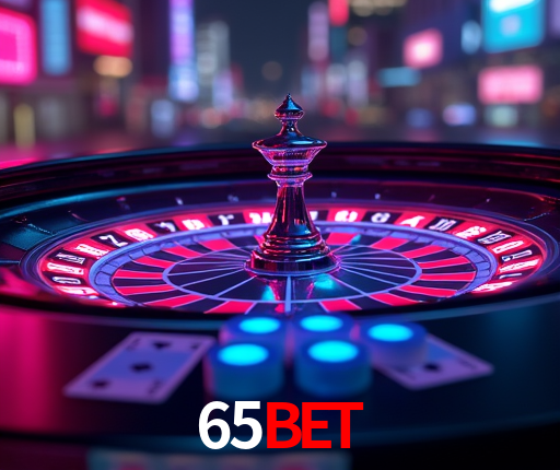 65bet Download - Opções de Download por Plataforma