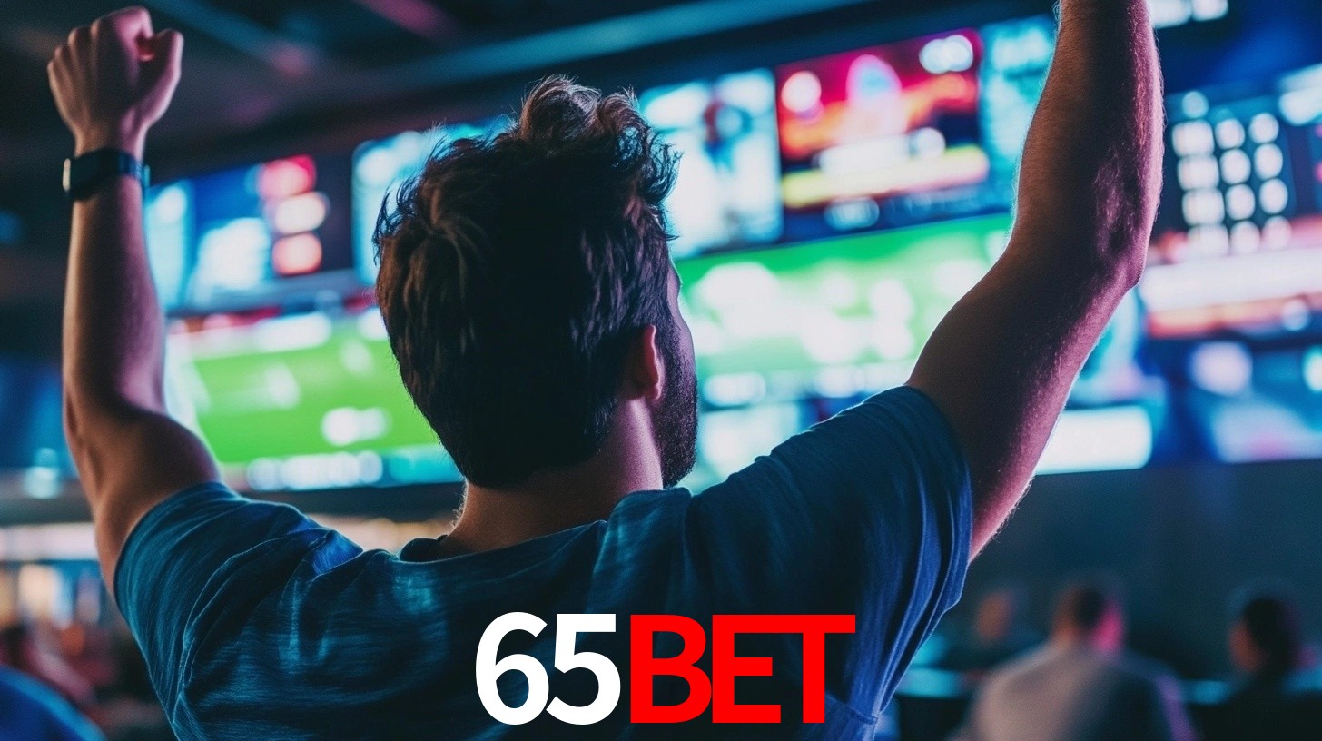 65bet: Jogue Crash e Experimente Alta Recompensa Instantânea
